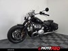 BMW R 18 Classic
