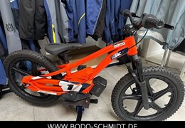 Neumotorrad Husqvarna EE 1.20