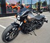 Indian Sport Scout