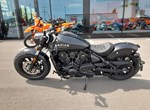 Angebot Indian Scout Bobber