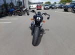 Angebot Indian Scout Bobber