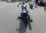 Angebot Indian Scout Bobber