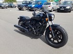 Angebot Indian Scout Bobber