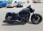 Angebot Indian Scout Bobber