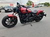 Indian Scout Bobber 1131