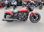 Angebot Indian Scout Bobber 1131
