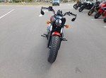 Angebot Indian Scout Bobber 1131