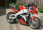 Motorrad