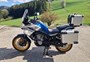 Motorrad