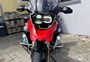 Motorrad
