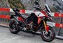 Motorrad