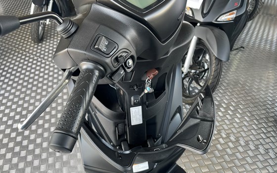 Neufahrzeug Piaggio Medley 125 S - Bild 6