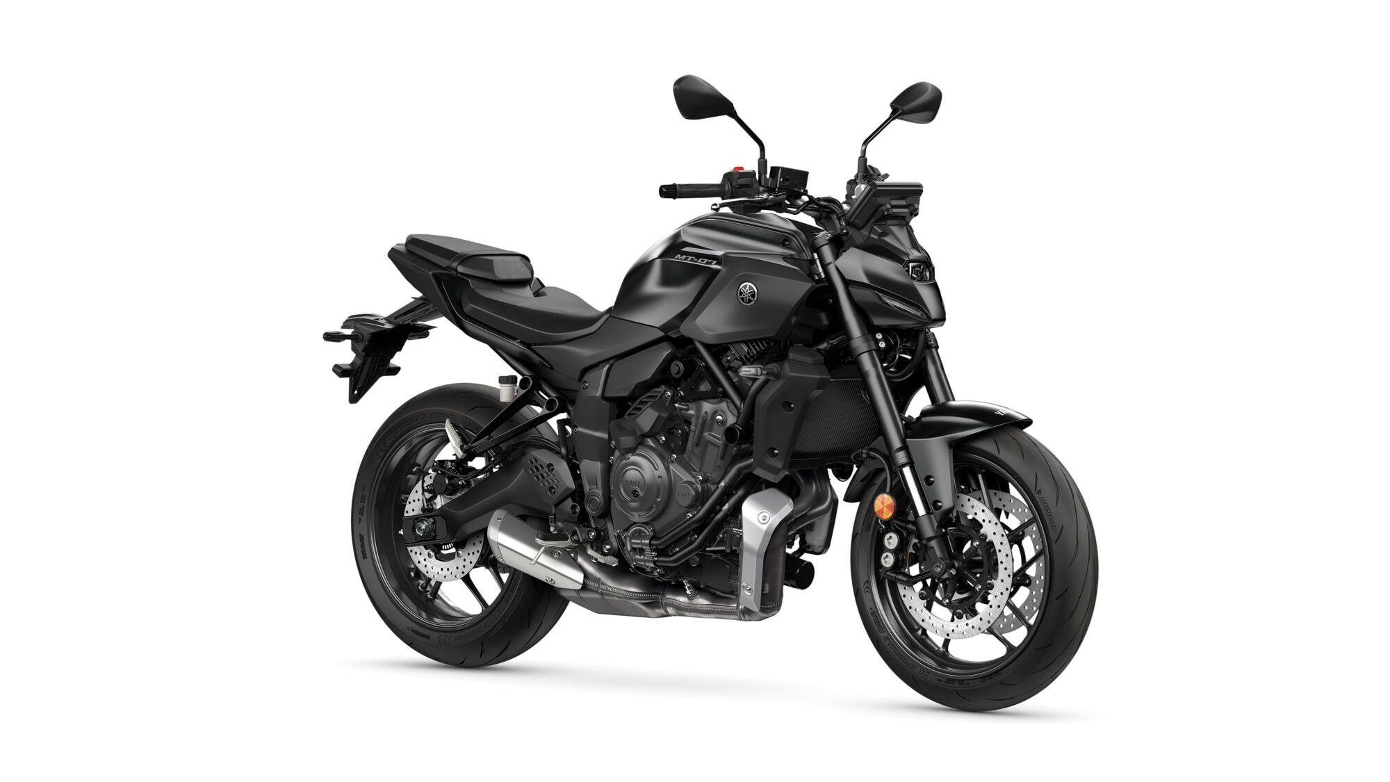 Motorrad
