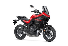 Yamaha Tracer 7