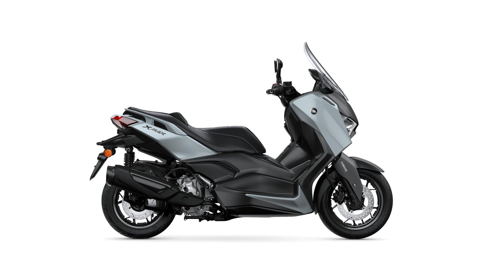 Motorrad