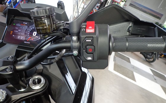 Neufahrzeug Zontes 703F - Bild 7 Neufahrzeug Zontes 703F - Bild 7