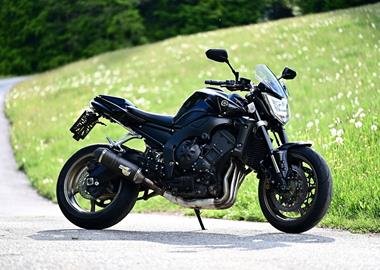 Gebrauchte Gebrauchte