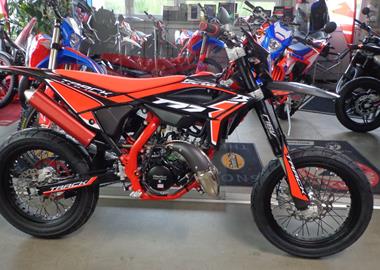 Gebrauchte Gebrauchte