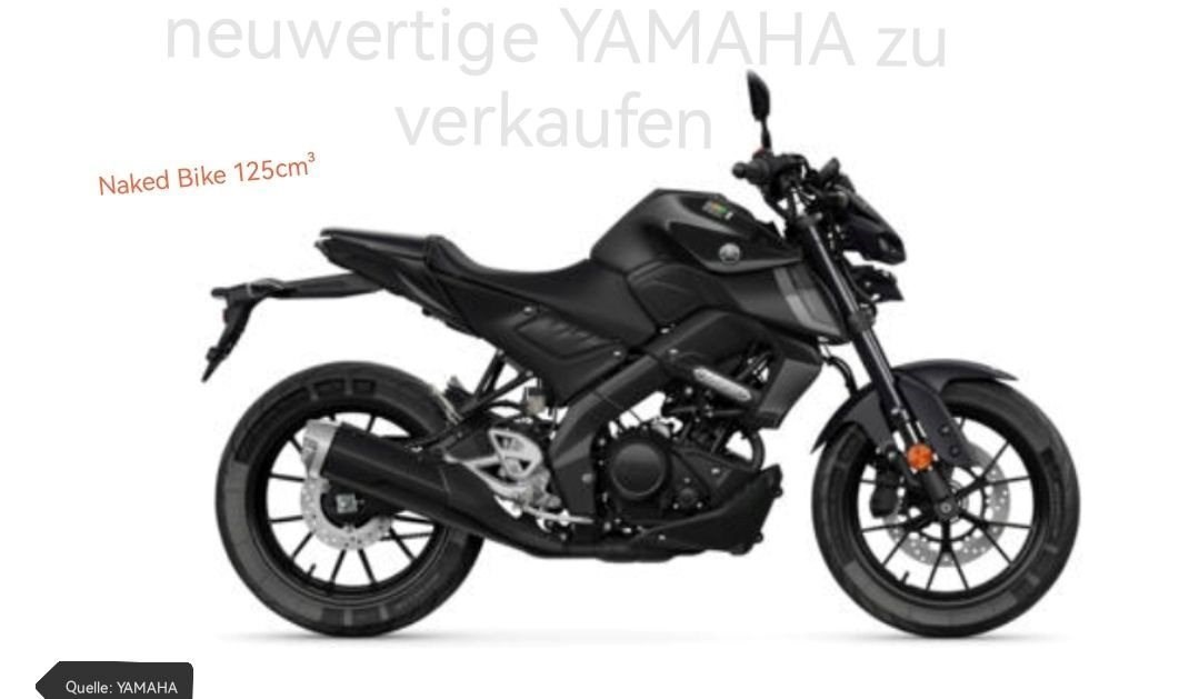 Motorrad