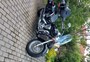 Motorrad
