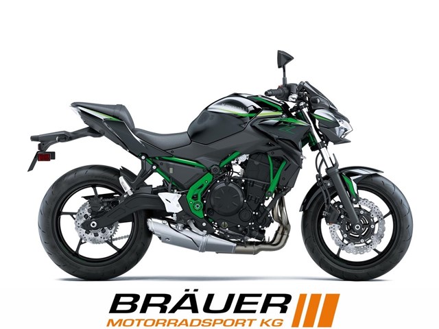 Neumotorrad Neumotorrad