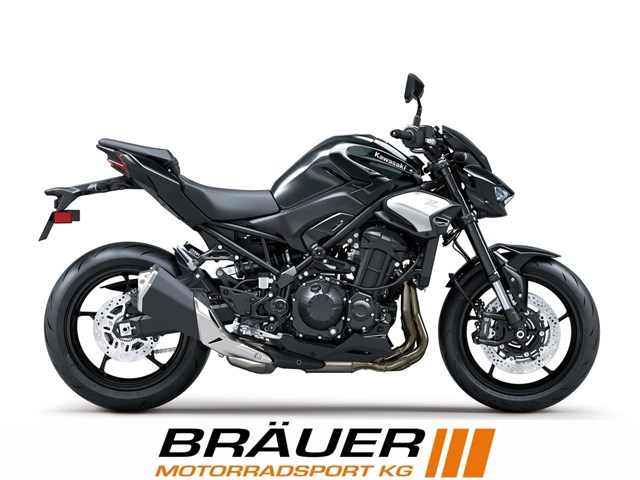 Neumotorrad Neumotorrad