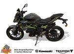 Angebot Kawasaki Z125