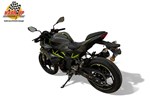 Angebot Kawasaki Z125