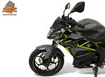 Angebot Kawasaki Z125