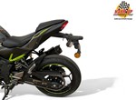 Angebot Kawasaki Z125