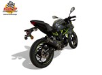 Angebot Kawasaki Z125