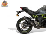 Angebot Kawasaki Z125