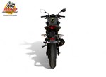 Angebot Kawasaki Z125