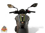 Angebot Kawasaki Z125