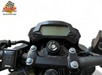 Angebot Kawasaki Z125