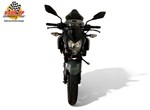 Angebot Kawasaki Z125
