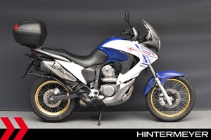 Angebot Honda XL 700V Transalp