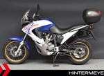 Angebot Honda XL 700V Transalp