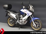 Angebot Honda XL 700V Transalp