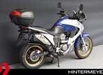 Angebot Honda XL 700V Transalp