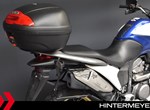Angebot Honda XL 700V Transalp