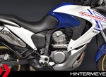 Angebot Honda XL 700V Transalp