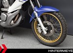 Angebot Honda XL 700V Transalp
