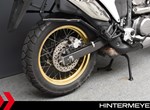 Angebot Honda XL 700V Transalp