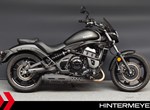 Angebot Kawasaki Vulcan S