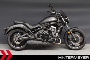 Angebot Kawasaki Vulcan S