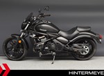 Angebot Kawasaki Vulcan S