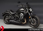 Angebot Kawasaki Vulcan S