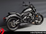Angebot Kawasaki Vulcan S
