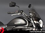 Angebot Kawasaki Vulcan S